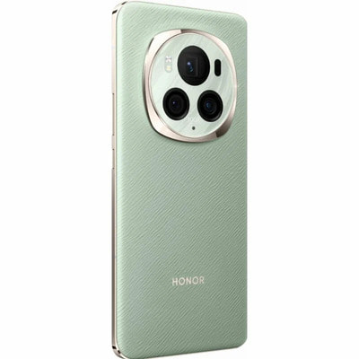  Honor Magic 6 Pro 12\512 Gb, Green,  (,  1)