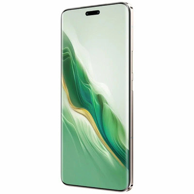  Honor Magic 6 Pro 12\512 Gb, Green,  (,  2)