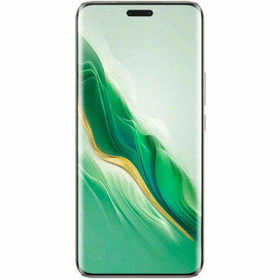  Honor Magic 6 Pro 12\512 Gb, Green,  (,  3)