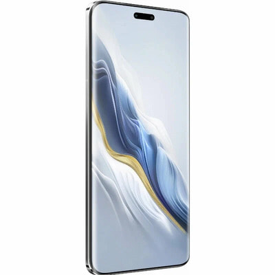  Honor Magic 6 Pro 12\512 Gb, Black,  (,  1)