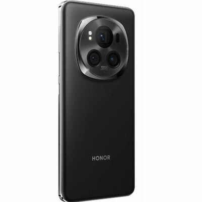  Honor Magic 6 Pro 12\512 Gb, Black,  (,  2)