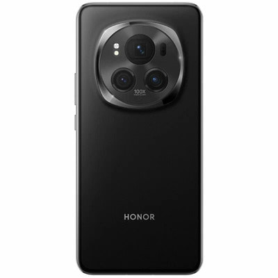  Honor Magic 6 Pro 12\512 Gb, Black,  (,  3)