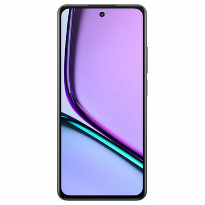  Realme C67, 6+128  RMX3890,   (,  1)