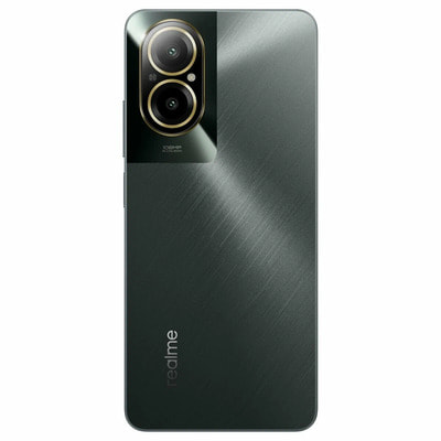  Realme C67, 6+128  RMX3890,   (,  2)