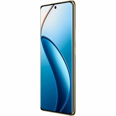  Realme 12 Pro 12/512  Submarine Blue () (,  2)