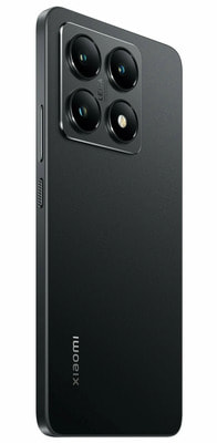  Xiaomi 14T 12/512GB Titan Black () (,  3)