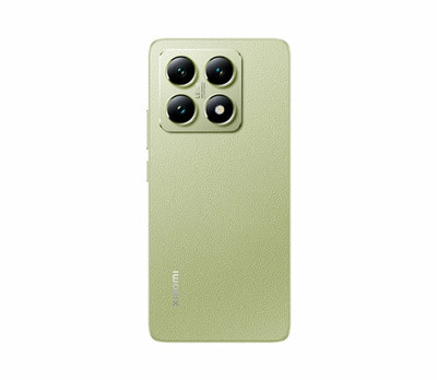  Xiaomi 14T 12/512GB Lemon Green Global Version (,  2)