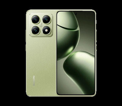  Xiaomi 14T 12/512GB Lemon Green Global Version (,  3)