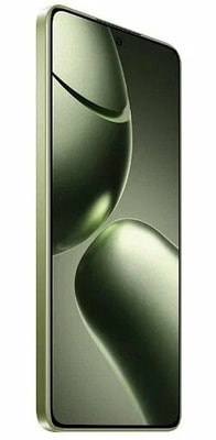  Xiaomi 14T 12/256GB,  (Lemon Green) (,  1)