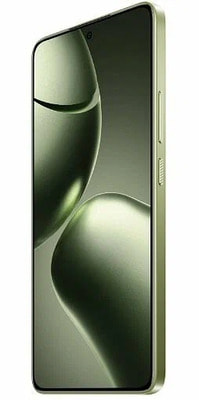  Xiaomi 14T 12/256GB,  (Lemon Green) (,  2)