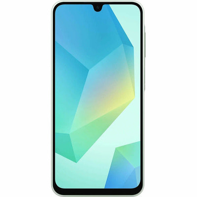  Samsung Galaxy A16 4+128   (,  1)