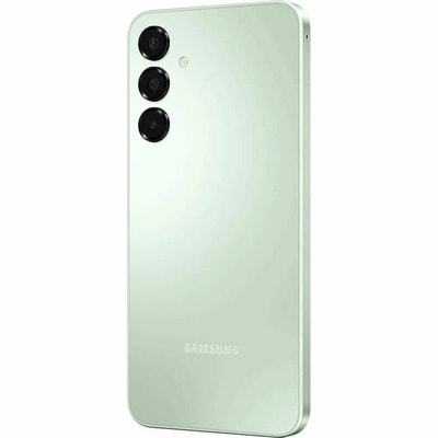  Samsung Galaxy A16 4+128   (,  4)