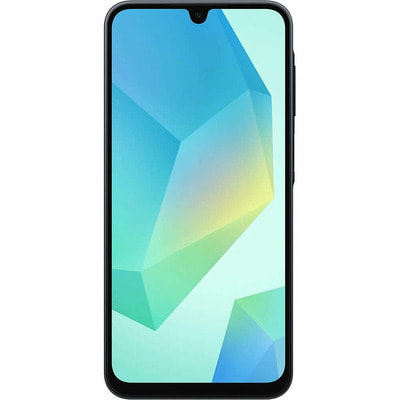  Samsung Galaxy A16 4+128   (,  1)