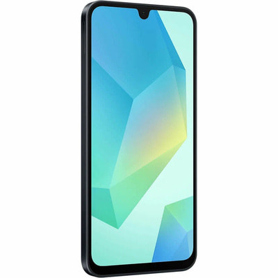  Samsung Galaxy A16 4+128   (,  3)