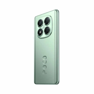  Xiaomi Poco X7 5G 8/256Gb, Green (,  3)