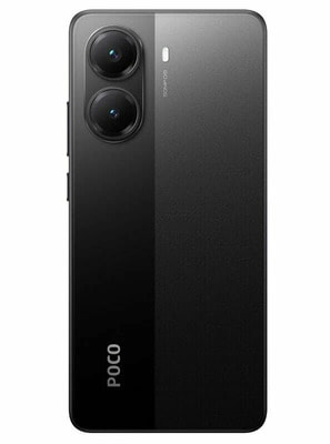  Xiaomi POCO X7 Pro 12/512 GB, Dual nano SIM,  (,  1)