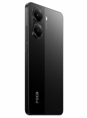  Xiaomi POCO X7 Pro 12/512 GB, Dual nano SIM,  (,  3)