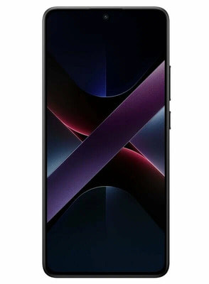  Xiaomi POCO X7 Pro 12/512 GB, Dual nano SIM,  (,  4)