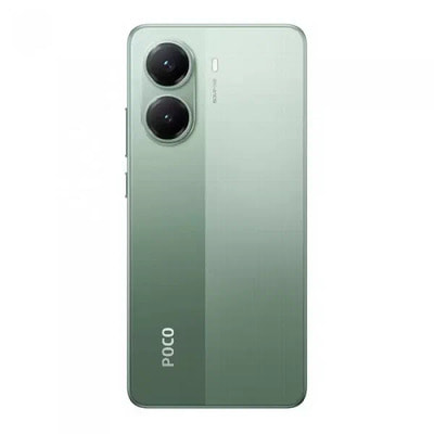  Xiaomi POCO X7 Pro 12/512 GB, Dual nano SIM,  (,  2)