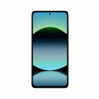  Xiaomi Redmi Note 14 8/128GB Ocean Blue (,  1)