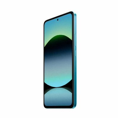  Xiaomi Redmi Note 14 8/128GB Ocean Blue (,  2)