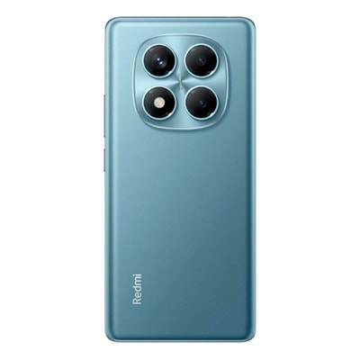  Xiaomi Redmi Note 14 Pro 4G 8/256  Ocean Blue () (,  3)