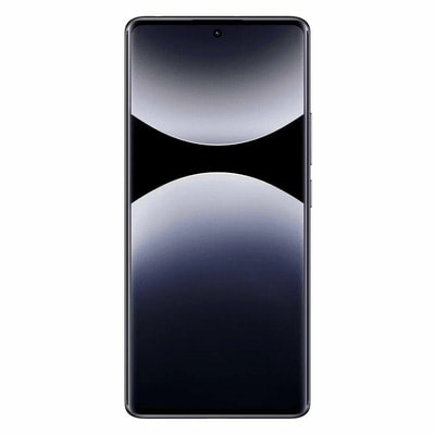  Xiaomi Redmi Note 14 Pro 4G 8/256  Midnight Black () (,  1)