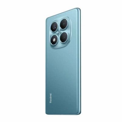  Xiaomi Redmi Note 14 Pro 4G 12/512  Ocean Blue () (,  2)