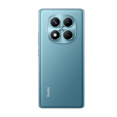  Xiaomi Redmi Note 14 Pro 4G 12/512  Ocean Blue () (,  3)