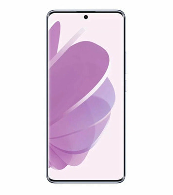  Xiaomi Redmi Note 14 Pro 5G 8/256Gb Lavender Purple (Global Version) (,  1)