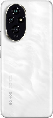  Honor 200 12/512  Global Dual nano SIM,  (,  2)