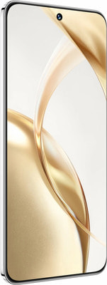  Honor 200 12/512  Global Dual nano SIM,  (,  3)