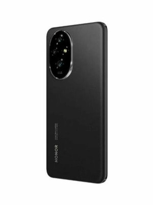  Honor 200 12/512  Global Dual nano SIM,   (,  2)