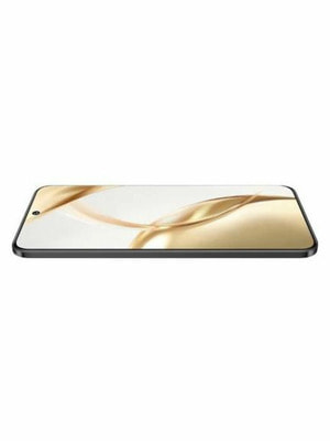  Honor 200 12/512  Global Dual nano SIM,   (,  4)