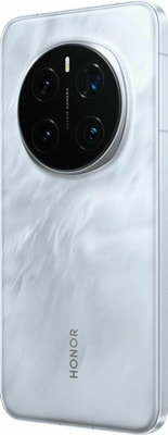  Honor Magic 7 Pro 12/512  Global,  (,  3)