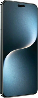  Honor Magic 7 Pro 16/1Tb Black Global (,  2)