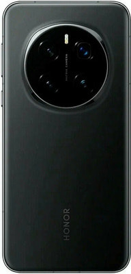  Honor Magic 7 Pro 16/1Tb Black Global (,  3)