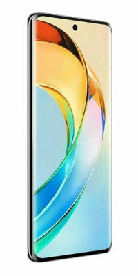  Honor Magic 6 Lite, 8/512Gb, Global, Black () (,  2)