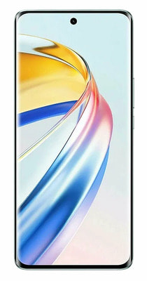  Honor Magic 6 Lite, 8/512Gb, Global Green (,  1)