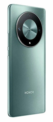  Honor Magic 6 Lite, 8/512Gb, Global Green (,  4)