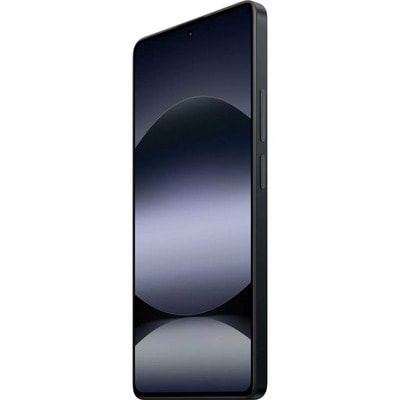  Xiaomi Redmi Note 14S 8/256  Global,  (,  3)