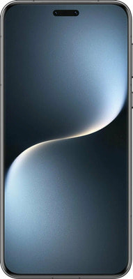 Honor Magic7 Pro 12/512  Global,  (,  1)