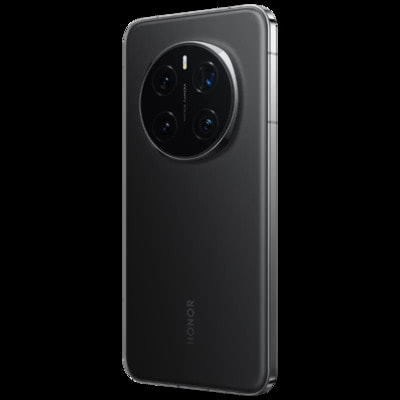  Honor Magic7 Pro 12/512  Global,  (,  4)
