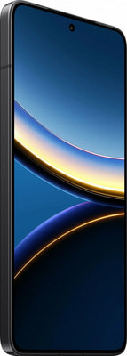  Xiaomi POCO F7 Pro 12/256  Global, Dual nano SIM,  (,  3)