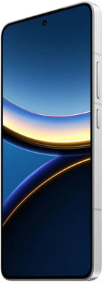 Xiaomi Poco F7 Pro 12/256  Global, Dual nano SIM,  (,  2)
