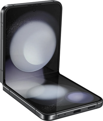  Samsung Galaxy Z Flip5 8/256 , Dual: nano SIM + eSIM,  (,  2)