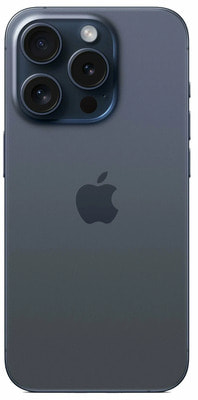  Apple iPhone 15 Pro 512 , Dual: nano SIM + eSIM,   (,  3)