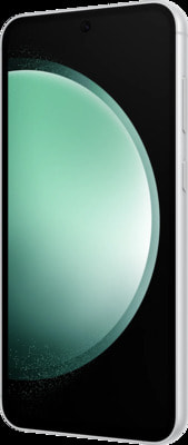 Samsung Galaxy S23 FE 8/128 , Dual: nano SIM + eSIM,  (,  4)