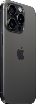  Apple iPhone 15 Pro 512 , Dual: nano SIM + eSIM,   (,  3)