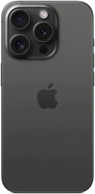  Apple iPhone 15 Pro Max 1 , Dual: nano SIM + eSIM,   (,  2)